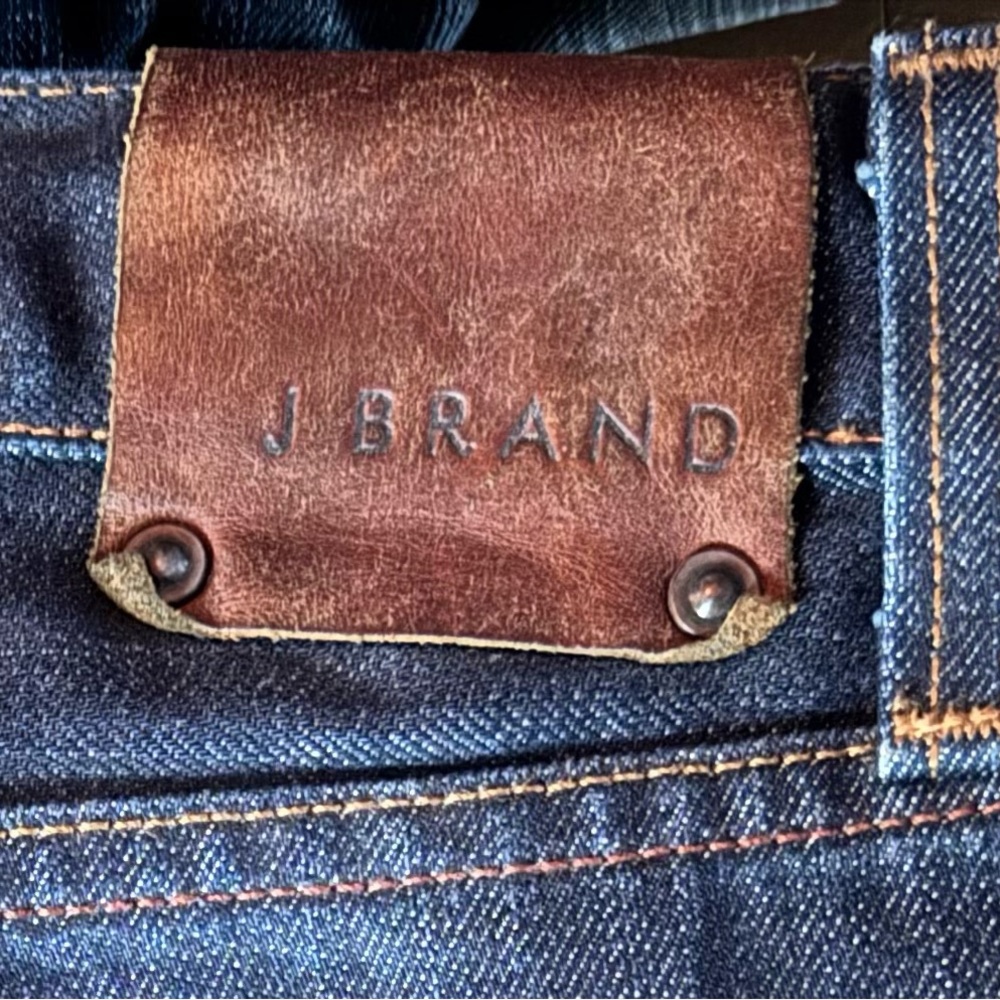 J brand men’s Jeans